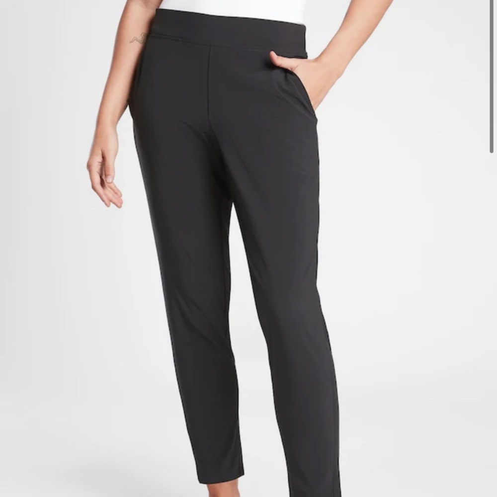 Athleta Hiking Pant